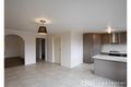 Property photo of 6 Hillbrick Court Narre Warren VIC 3805