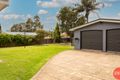 Property photo of 10 Verdant Drive East Maitland NSW 2323