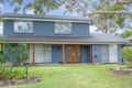 Property photo of 10 Verdant Drive East Maitland NSW 2323