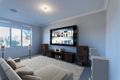 Property photo of 42 Lilyturf Drive Tarneit VIC 3029