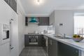 Property photo of 42 Lilyturf Drive Tarneit VIC 3029