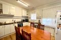 Property photo of 25 Maltby Road Shepparton VIC 3630