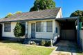 Property photo of 25 Maltby Road Shepparton VIC 3630