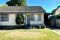 Property photo of 25 Maltby Road Shepparton VIC 3630