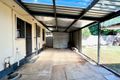 Property photo of 25 Maltby Road Shepparton VIC 3630