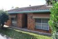 Property photo of 2/121 Bridge Street Bendigo VIC 3550
