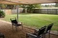 Property photo of 850 Beachmere Road Beachmere QLD 4510