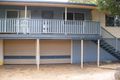 Property photo of 850 Beachmere Road Beachmere QLD 4510