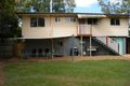 Property photo of 850 Beachmere Road Beachmere QLD 4510