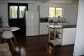 Property photo of 850 Beachmere Road Beachmere QLD 4510
