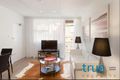 Property photo of 10/20 Gower Street Summer Hill NSW 2130