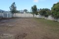 Property photo of 2C Way Street Strathalbyn SA 5255