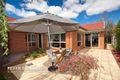 Property photo of 5 Frome Street Narrabundah ACT 2604