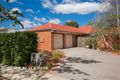 Property photo of 5 Frome Street Narrabundah ACT 2604