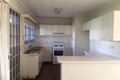 Property photo of 3 Bolger Street Upper Mount Gravatt QLD 4122