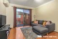 Property photo of 11/561 Victoria Road Ryde NSW 2112