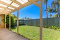 Property photo of 8 Cranfield Drive Buderim QLD 4556