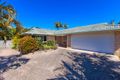Property photo of 8 Cranfield Drive Buderim QLD 4556