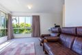 Property photo of 8 Cranfield Drive Buderim QLD 4556