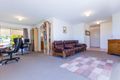 Property photo of 8 Cranfield Drive Buderim QLD 4556