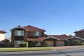 Property photo of 1/132 Wilson Road Hinchinbrook NSW 2168