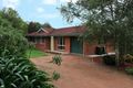 Property photo of 4 James Street Moss Vale NSW 2577