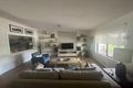 Property photo of 14 Ellery Drive Larapinta NT 0875