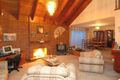 Property photo of 39 The Loop Hadfield VIC 3046