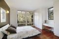 Property photo of 12 Yarravale Road Kew VIC 3101