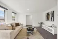 Property photo of 2/18-20 Botanic Drive Glen Waverley VIC 3150