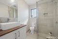 Property photo of 7 Francis Street Traralgon VIC 3844