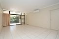 Property photo of 4/64 Hassall Street Corinda QLD 4075