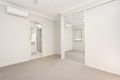 Property photo of 4/64 Hassall Street Corinda QLD 4075
