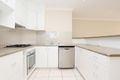 Property photo of 4/64 Hassall Street Corinda QLD 4075
