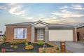 Property photo of 24 Falstone Circuit Mickleham VIC 3064