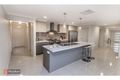 Property photo of 24 Falstone Circuit Mickleham VIC 3064