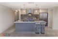 Property photo of 24 Falstone Circuit Mickleham VIC 3064
