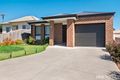 Property photo of 7 Francis Street Traralgon VIC 3844