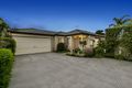 Property photo of 23A Elsie Grove Edithvale VIC 3196