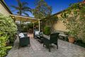 Property photo of 23A Elsie Grove Edithvale VIC 3196