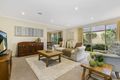 Property photo of 23A Elsie Grove Edithvale VIC 3196