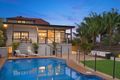 Property photo of 26 Hamilton Street Coogee NSW 2034