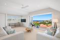 Property photo of 26 Hamilton Street Coogee NSW 2034