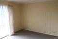 Property photo of 45 Thompson Street Whittington VIC 3219
