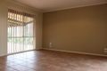 Property photo of 45 Thompson Street Whittington VIC 3219