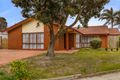 Property photo of 54 Allied Drive Carrum Downs VIC 3201
