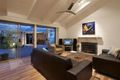 Property photo of 4 Lillypilly Place Mooloolaba QLD 4557