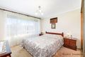 Property photo of 51 Ian Street Greystanes NSW 2145