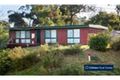 Property photo of 1 Anchorage Drive Blind Bight VIC 3980