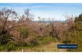 Property photo of 1 Anchorage Drive Blind Bight VIC 3980
